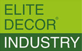 Elitedecor — официальный интернет-магазин от производителя декора